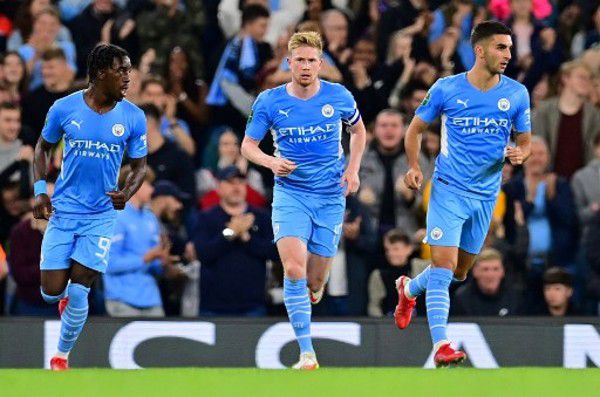 陷阱小恶魔